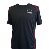 Sharpe Diploma Cooltex T-Shirt