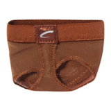 Capezio FootUndeez (Unisex)