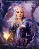 Wicked: For Good