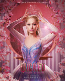 Wicked: For Good