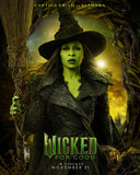 Wicked: For Good