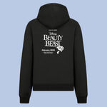 Beauty and the Beast Hoodie