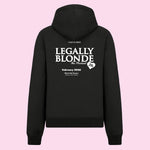 Legally Blonde Hoodie