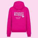 Legally Blonde Hoodie