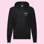 Legally Blonde Hoodie