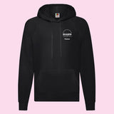 Legally Blonde Hoodie