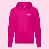 Legally Blonde Hoodie