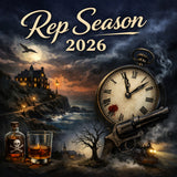 Rep Season 2026
