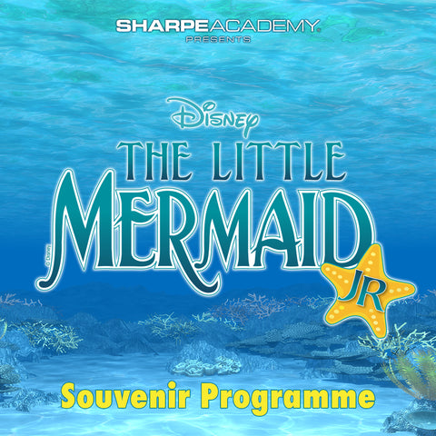The Little Mermaid Programme