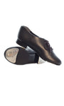 Tapster Tap Shoes (Discontinued)