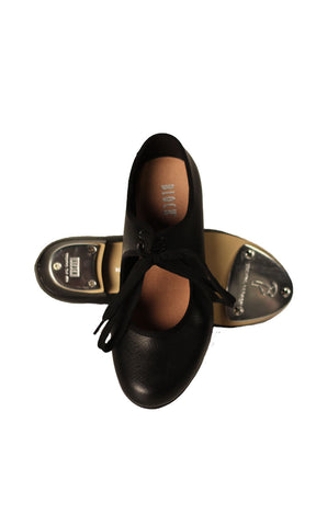 Timestep Tap Shoes (Discontinued)