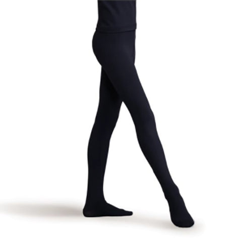 Mens Footed Tights (Discontinued)