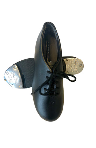 Tic Tap Shoes (Discontinued)